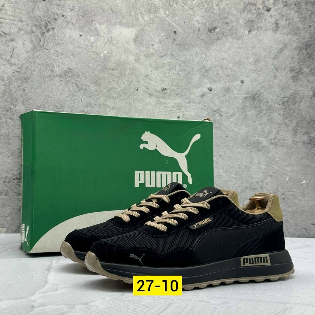 мужские кроссовки puma,кроссовки puma,кроссовки зимние puma,кроссовки puma весенние мужские,мужские зимние кроссовки puma