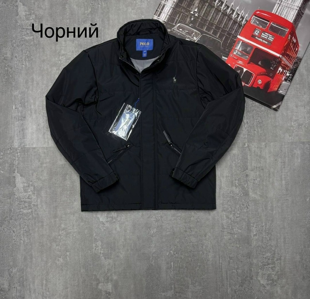 куртка демисезонная,куртка,куртка бомбер,мужская куртк,мужская демисезонная куртка