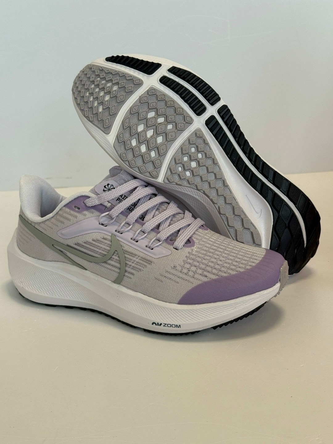 кроссовки nike air zoom pegasus 39 gs violet,кроссовки женские nike air zoom pegasus 39,nike женские кроссовки,nike air zoom pegasus 39,кроссовки