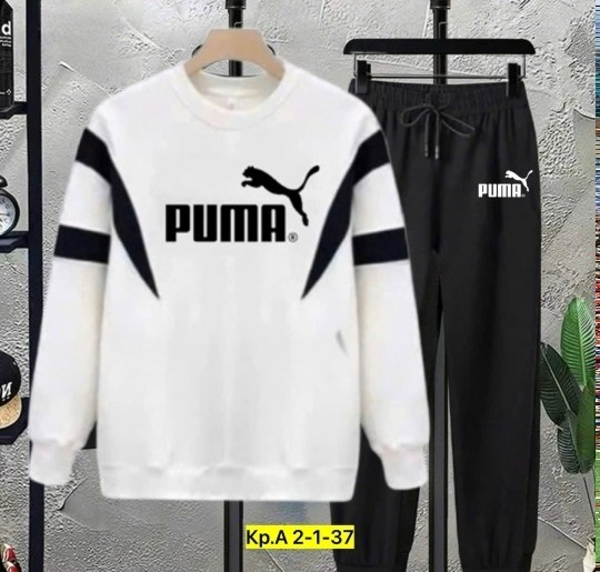костюм спортивный мужской,спортивный костюм мужской puma,спортивные костюм,костюм повседневный спортивный,спортивный костюм спортивные костюмы