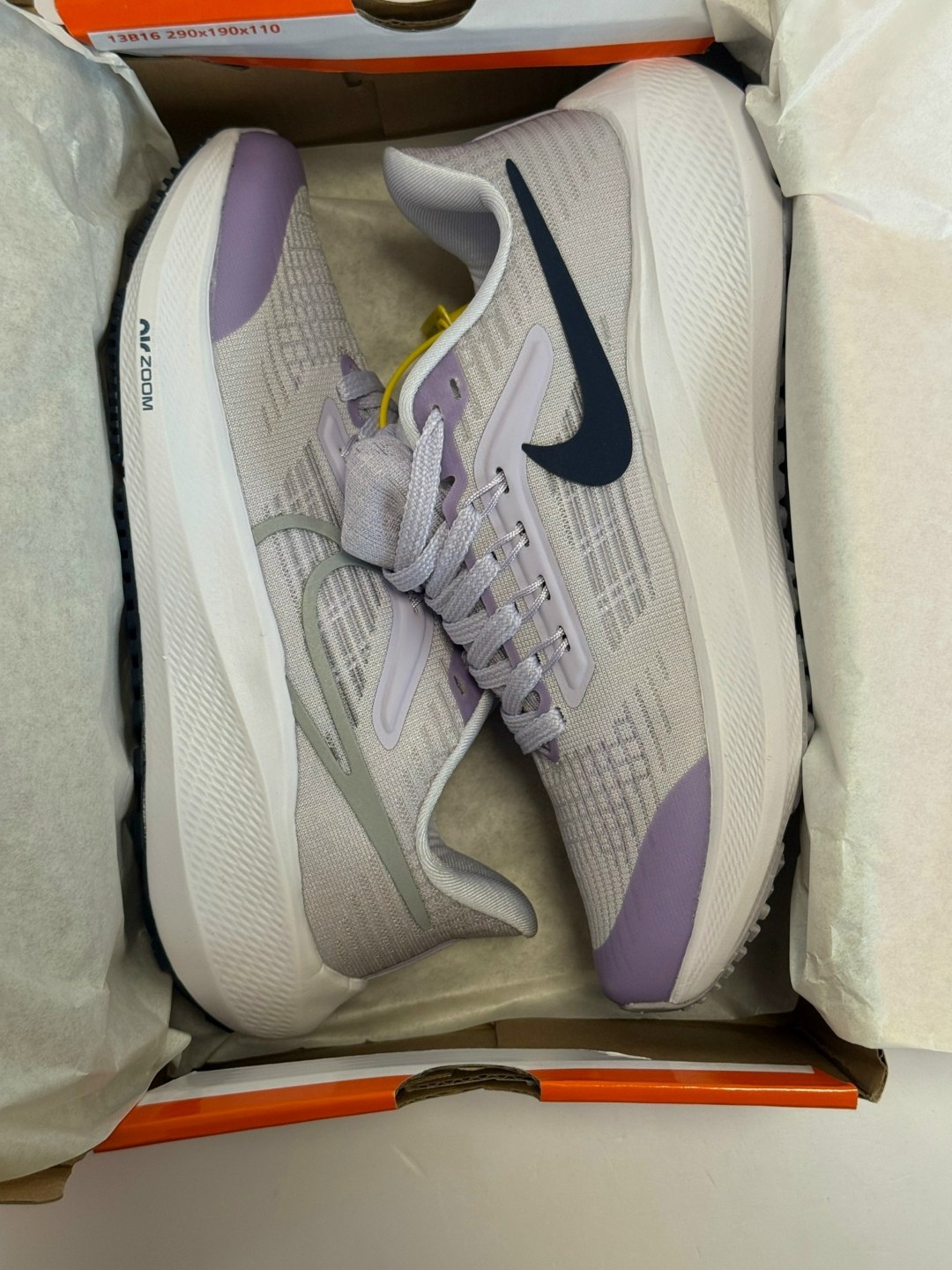 кроссовки nike air zoom pegasus 39 gs violet,кроссовки женские nike air zoom pegasus 39,nike женские кроссовки,nike air zoom pegasus 39,кроссовки