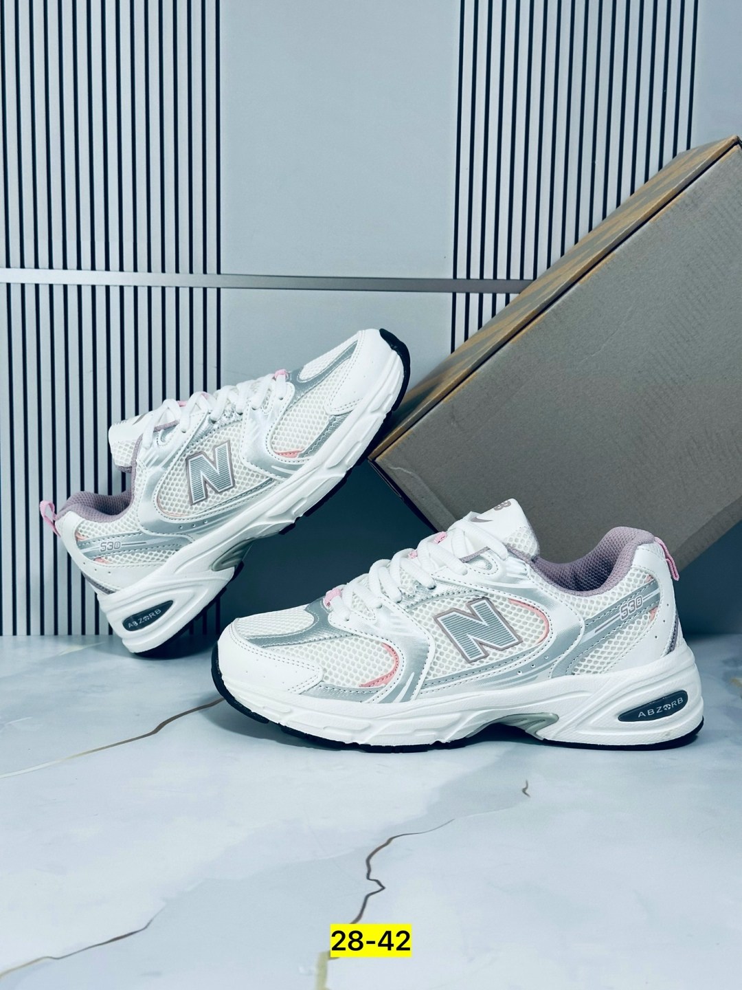 кроссовки new balance 530,женские кроссовки new balance,кроссовки new balance женские 530,кроссовки new balance,кроссовки нью баланс 530