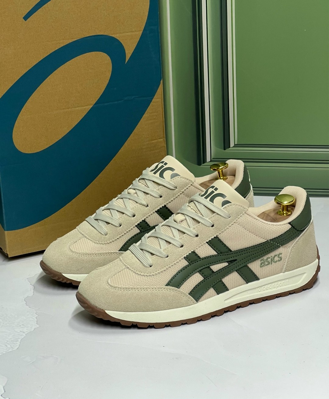 кроссовки onitsuka tiger,кроссовки asics onitsuka tiger,asics onitsuka tiger,кроссовки onitsuka tiger tokuten,