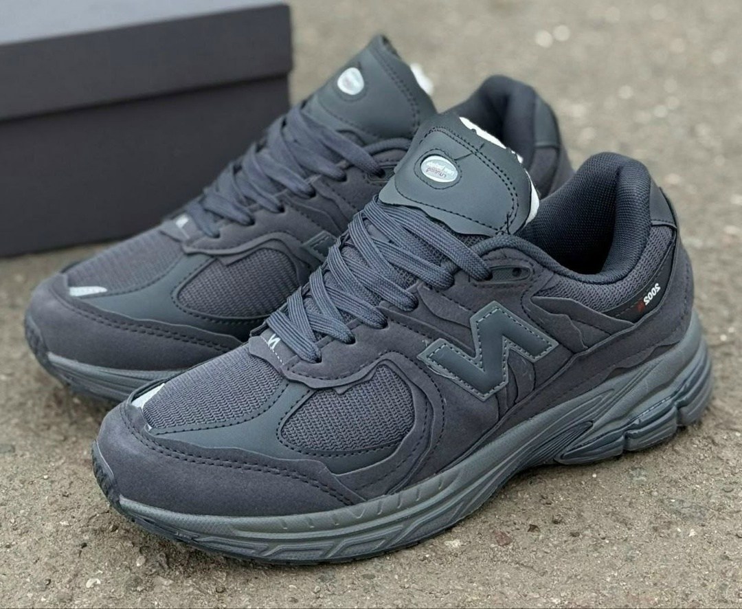 кроссовки мужские new balance,кроссовки new balance 2002 r,кроссовки new balance 2002,кроссовки new balance,кроссовки