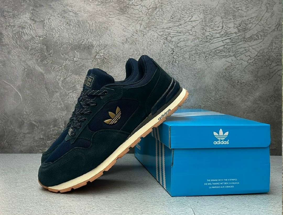 кроссовки мужские adidas,кроссовки adidas,кроссовки адидас,,женские кроссовки adidas