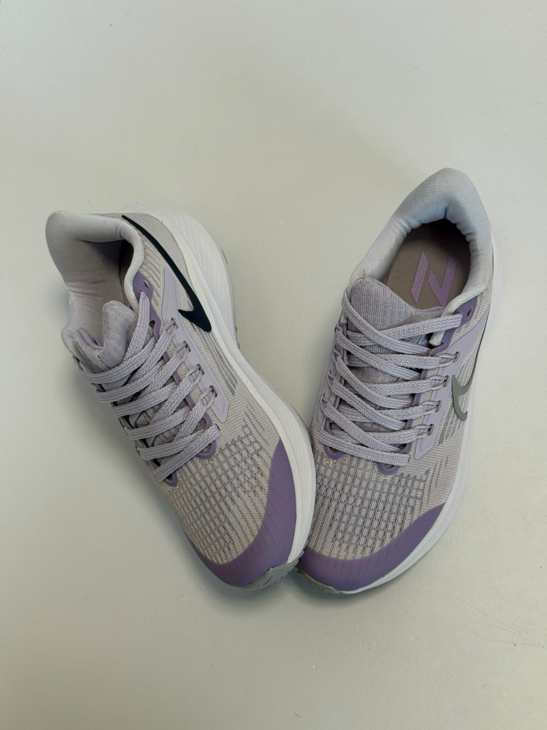 кроссовки nike air zoom pegasus 39 gs violet,кроссовки женские nike air zoom pegasus 39,nike женские кроссовки,nike air zoom pegasus 39,кроссовки