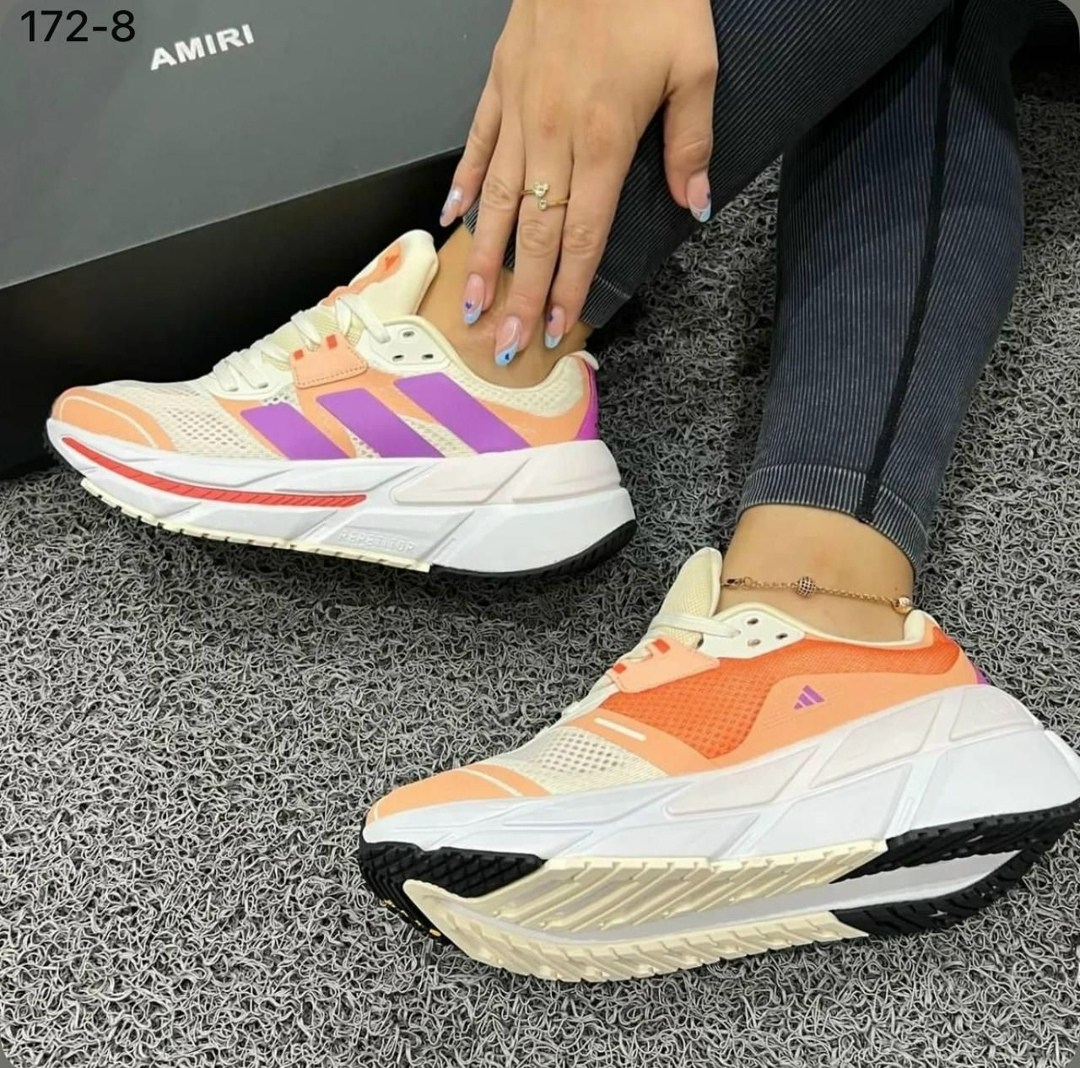 кроссовки adidas,кроссовки женские adidas,кроссовки,кроссовки adidas wmns adistar,кроссовки adidas wmns adistar cs