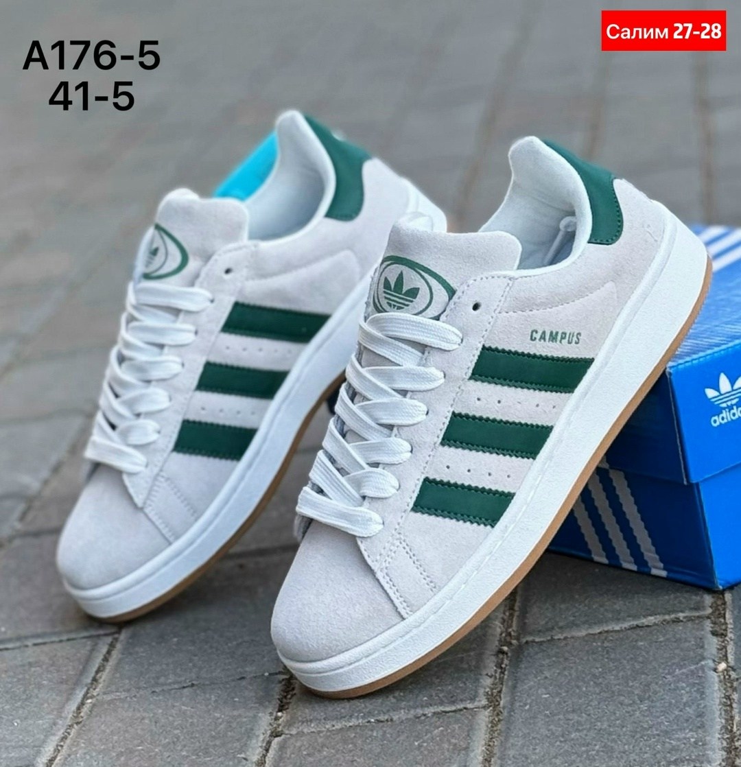 кроссовки adidas campus,кроссовки adidas,кроссовки адидас ,кроссовки adidas campus 00,