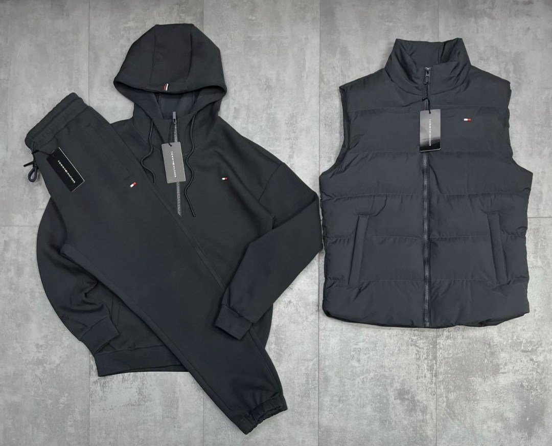 спортивный костюм томми хилфигер мужские,спортивный костюм tommy hilfiger,костюм спортивный,спортивные костюмы утепленные,мужские спортивные костюмы