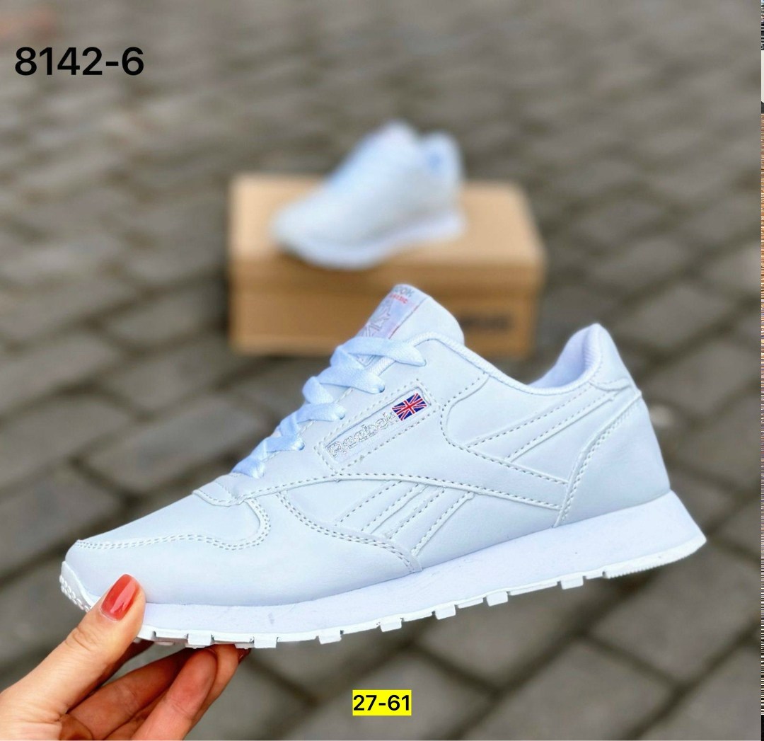 кроссовки reebok женские,кроссовки reebok белые,кроссовки рибок женские белые,кроссовки рибок классик женские белые,кроссовки reebok