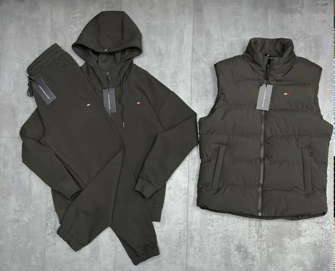 спортивный костюм томми хилфигер мужские,спортивный костюм tommy hilfiger,костюм спортивный,спортивные костюмы утепленные,мужские спортивные костюмы