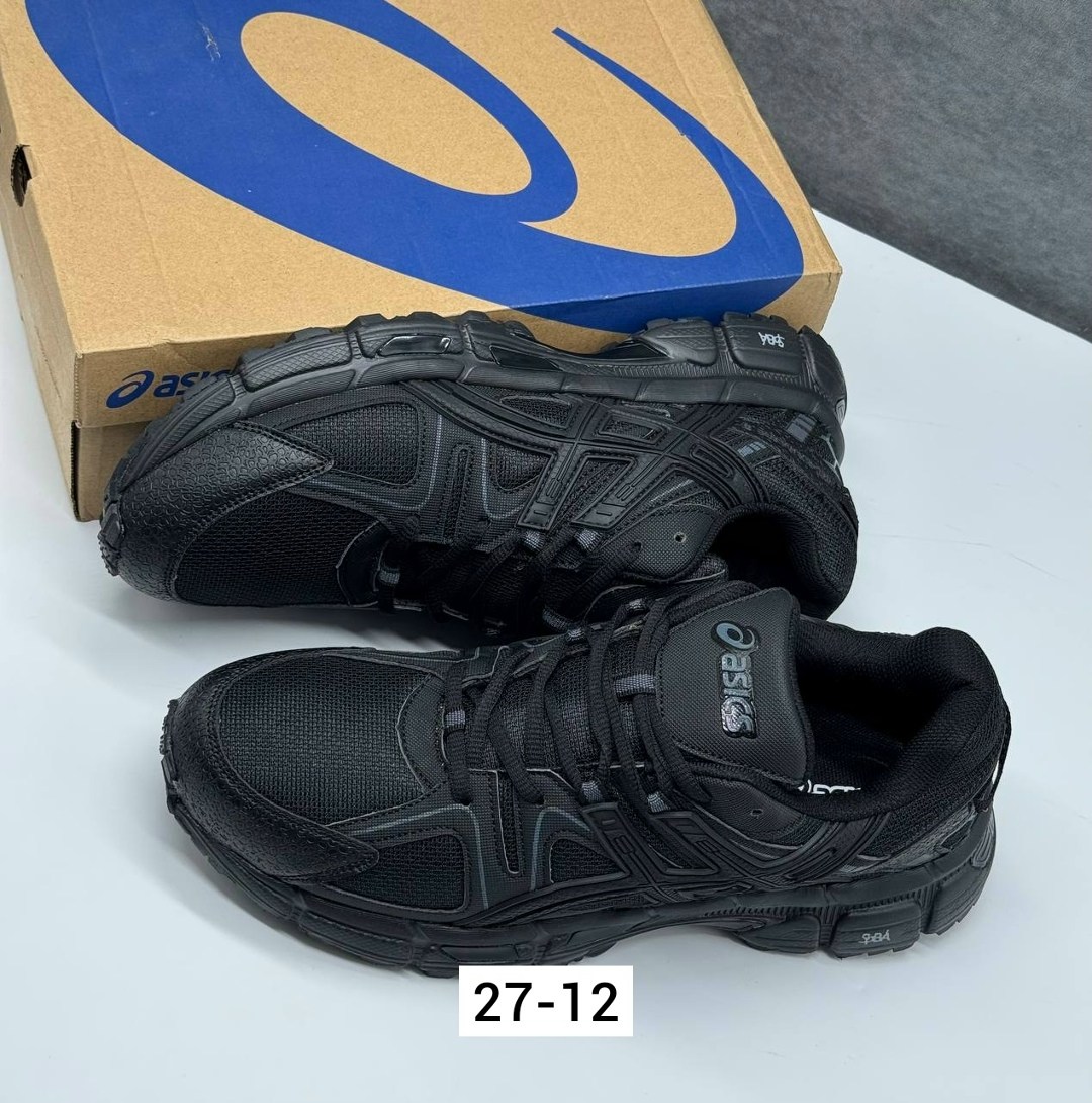 кроссовки мужские asics gel-kahana 8,кроссовки asics gel-kahana 8,кроссовки мужские asics,кроссовки asics,кроссовки