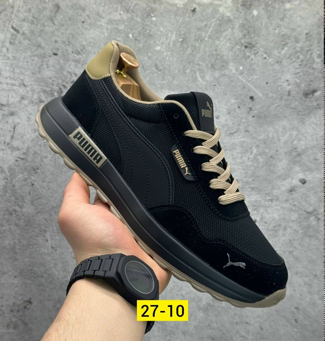 мужские кроссовки puma,кроссовки puma,кроссовки зимние puma,кроссовки puma весенние мужские,мужские зимние кроссовки puma