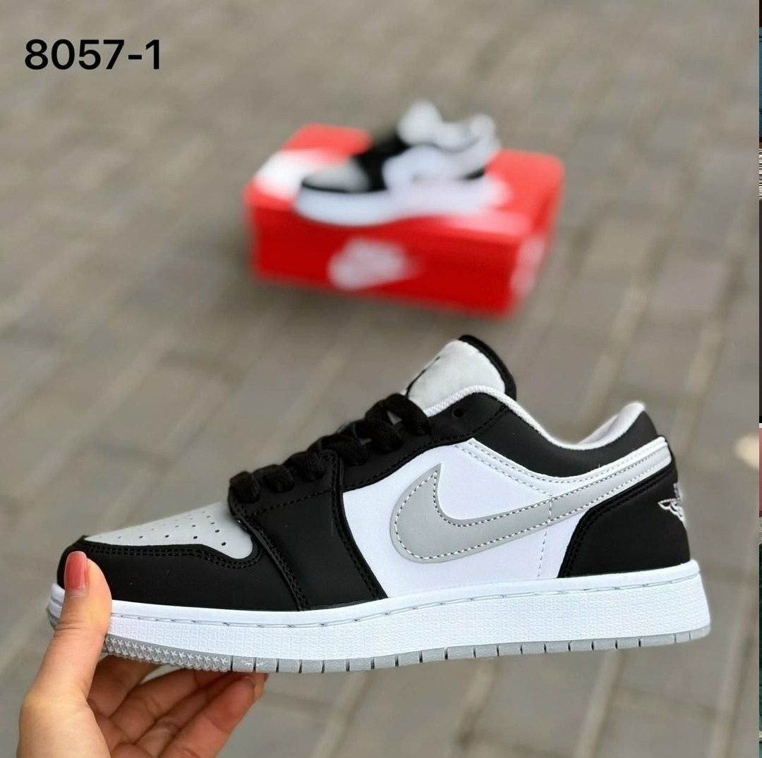 кроссовки мужские nike air jordan 1,кроссовки nike air jordan 1 low,мужские кроссовки nike air jordan 1 retro high,nike air jordan 1 low,кроссовки мужские nike air jordan 1 low найк аир джордан