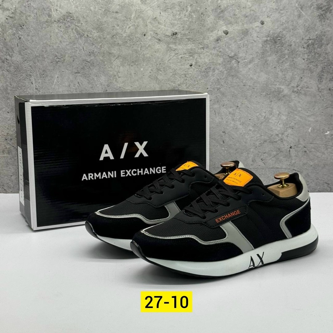 кроссовки мужские armani,,кроссовки мужские armani exchange,кроссовки мужские,кроссовки для мужчин