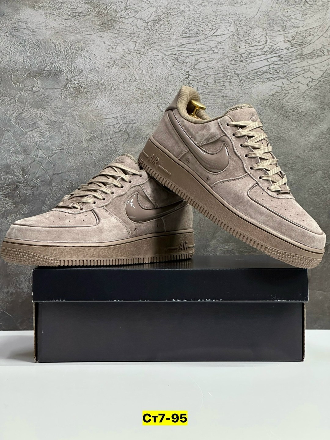 кросcовки nike air force 1,nike air force 1 07 suede,nike air force 1 07 lv 8,nike air force 1 low,мужские nike air force 1 mid серые кроссовки