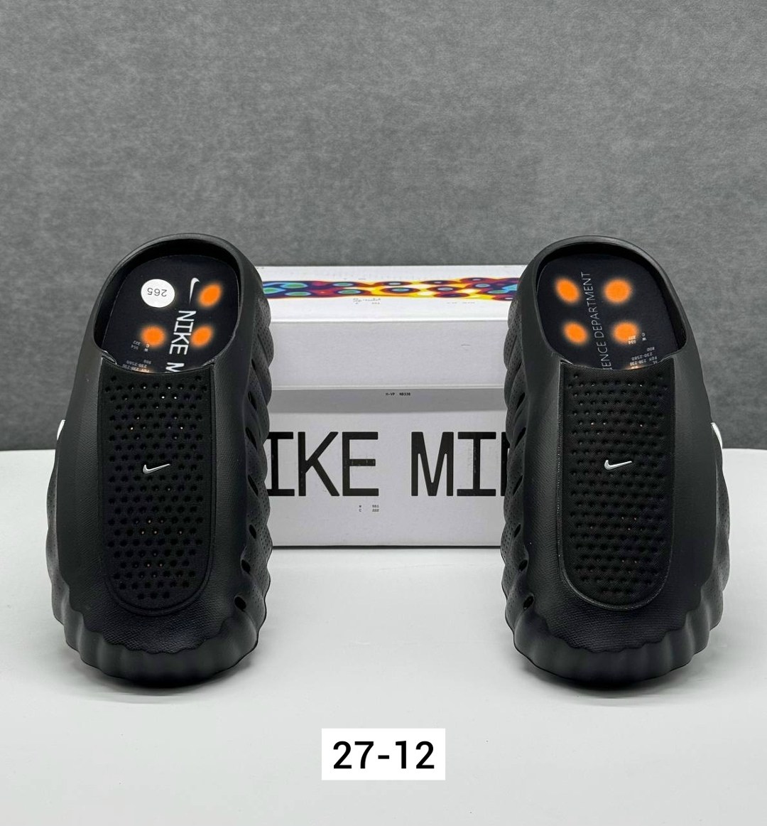 кроссовки,мужская ,adidas yeezy slide,обуви, женская