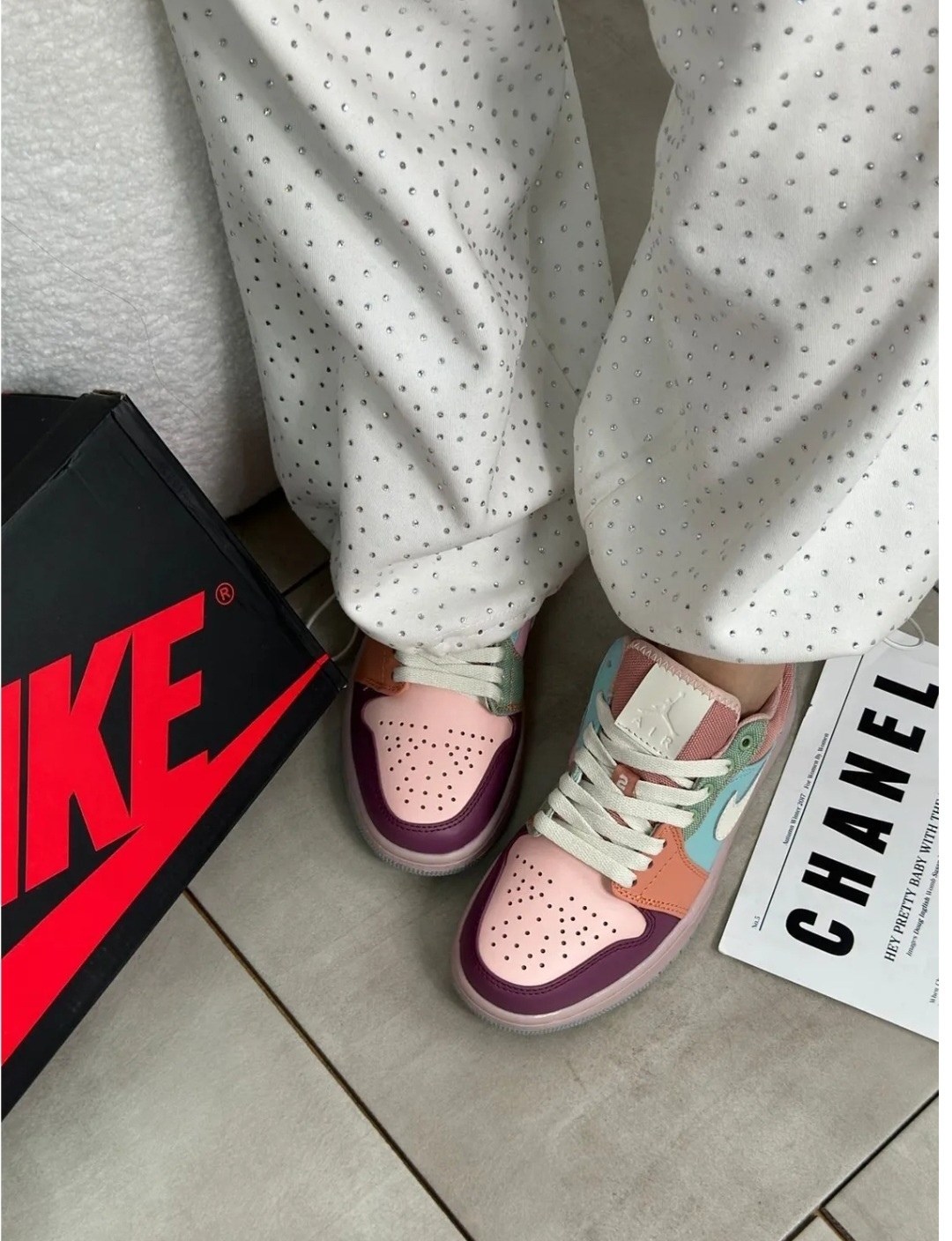 jordan 1 low easter pastel,air jordan 1 low se easter pastel,nike air jordan 1 low se,air jordan 1 low,кроссовки
