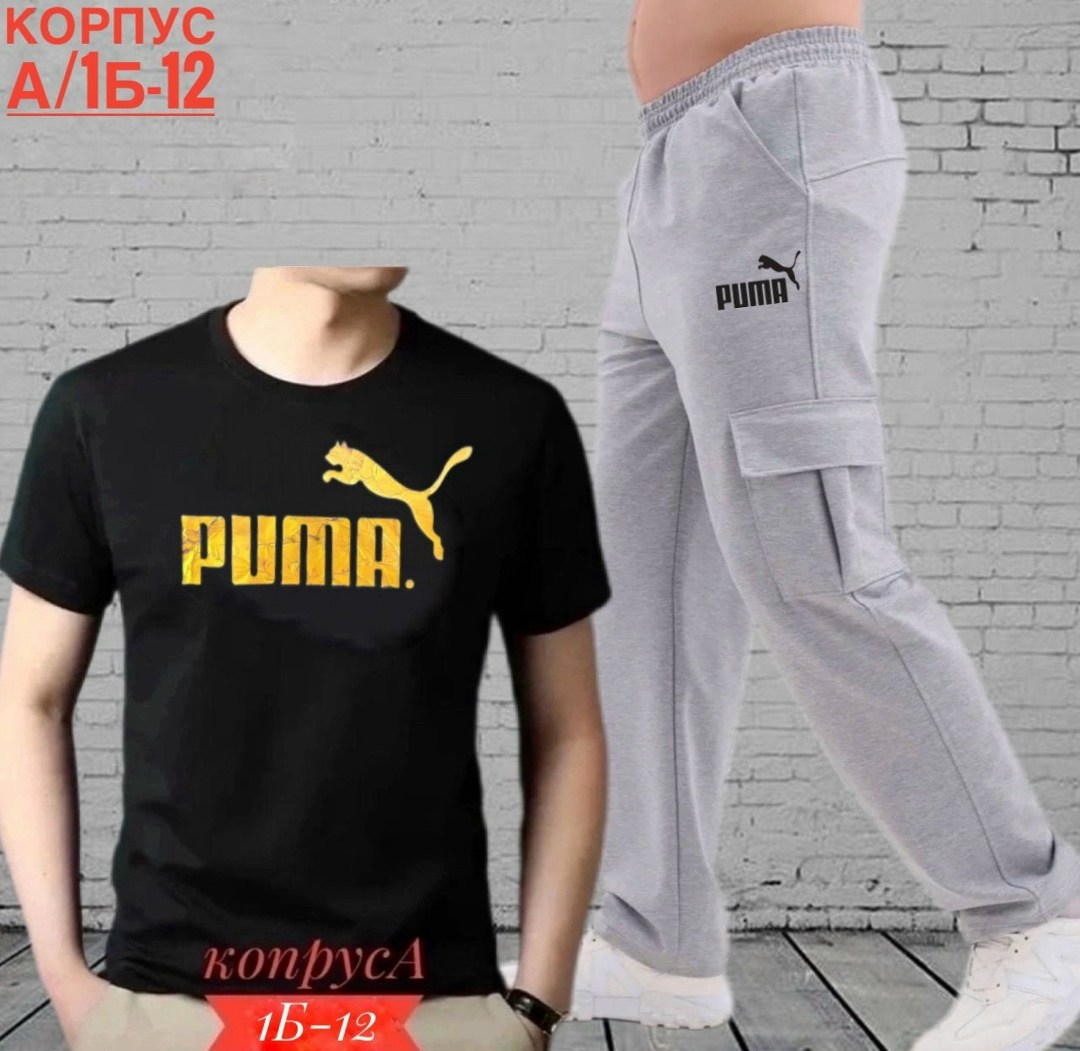 брюки спортивные puma,костюм мужской puma,костюм спортивный мужской,спортивные костюм,костюм мужской