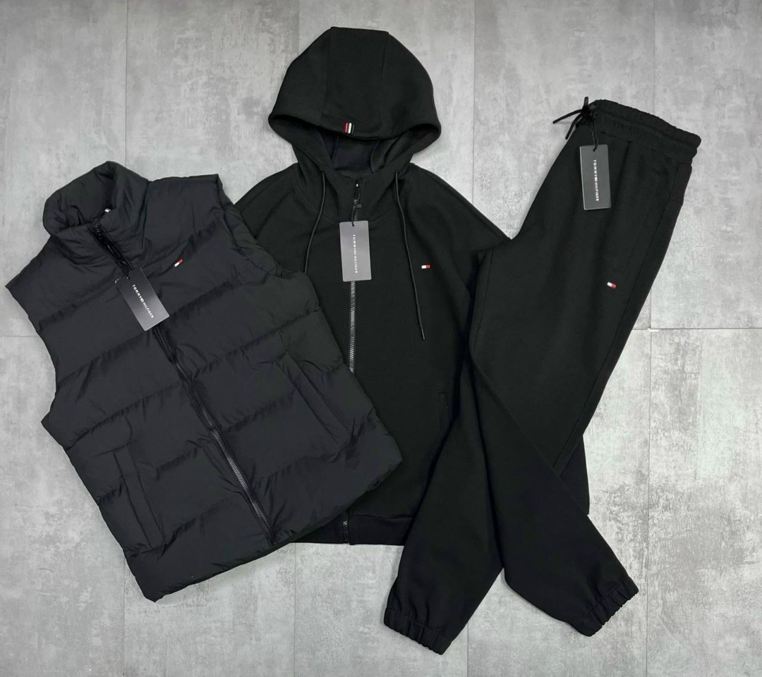 спортивный костюм томми хилфигер мужские,спортивный костюм tommy hilfiger,костюм спортивный,спортивные костюмы утепленные,мужские спортивные костюмы