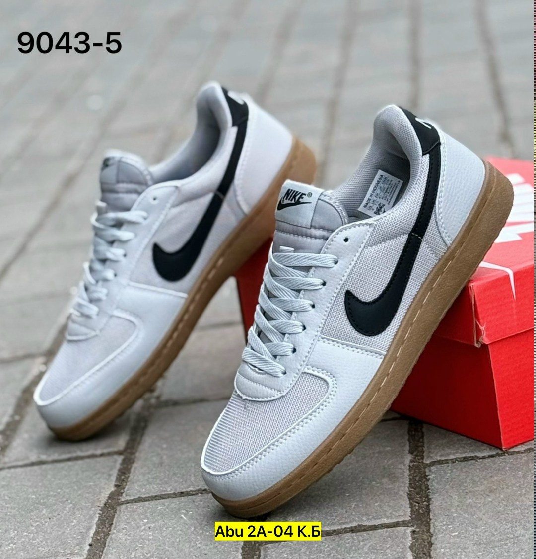 кроссовки,nike кроссовки,кроссовка мужской,кроссовки мужские женские,nike air force 1