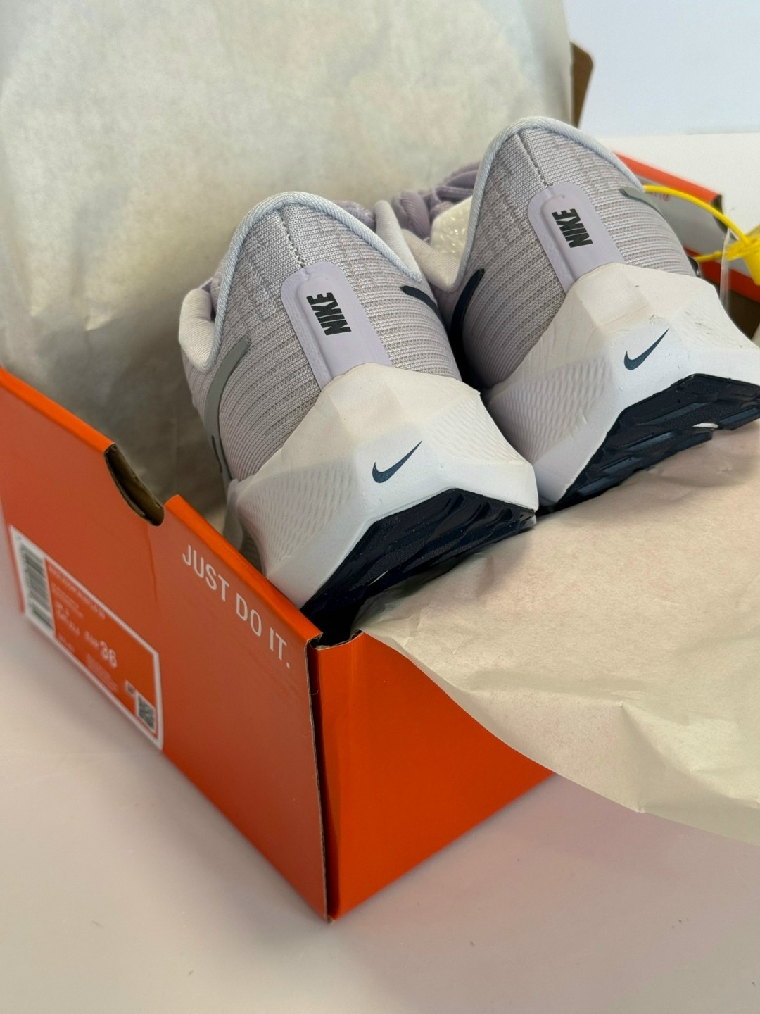кроссовки nike air zoom pegasus 39 gs violet,кроссовки женские nike air zoom pegasus 39,nike женские кроссовки,nike air zoom pegasus 39,кроссовки