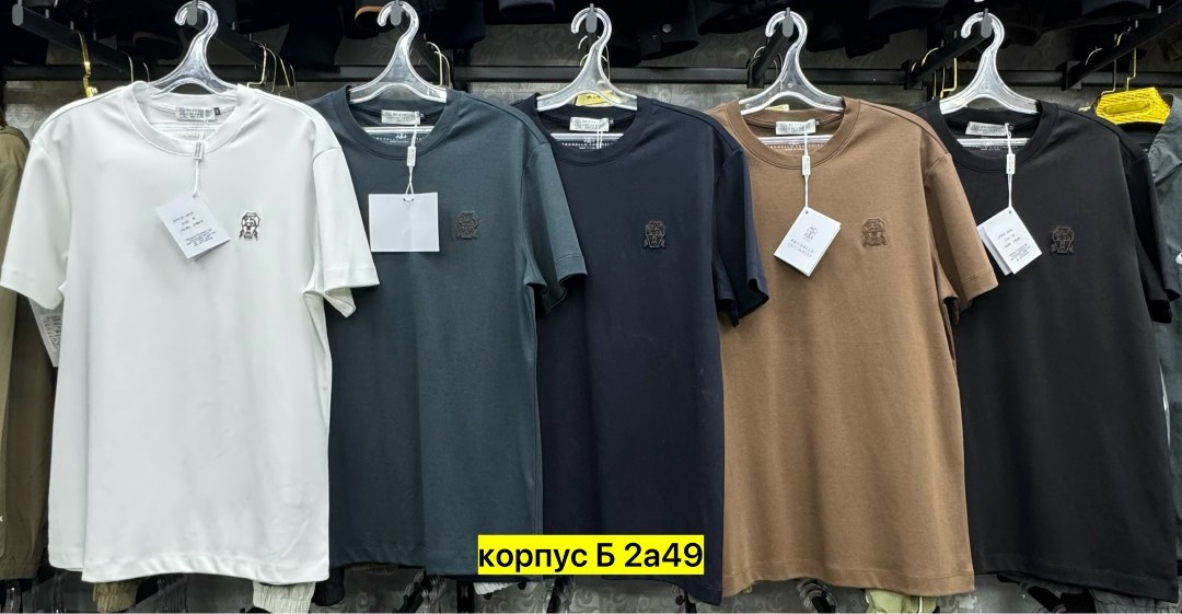 футболки мужские,футболка,футболки для мужчин,футболки модные