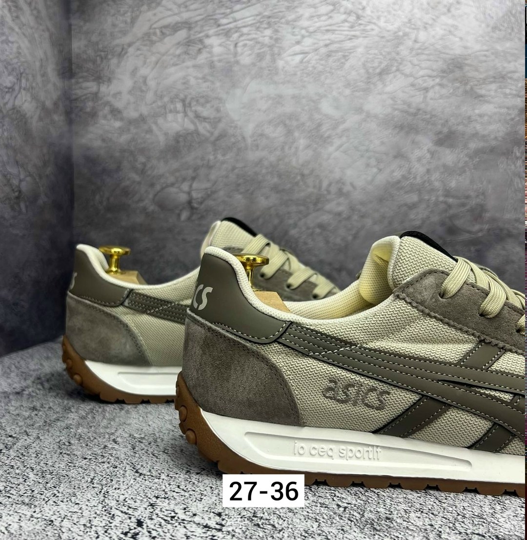 ,мужские кроссовки asics,кроссовки asics,кроссовки onitsuka tiger,кроссовки asics onitsuka tiger