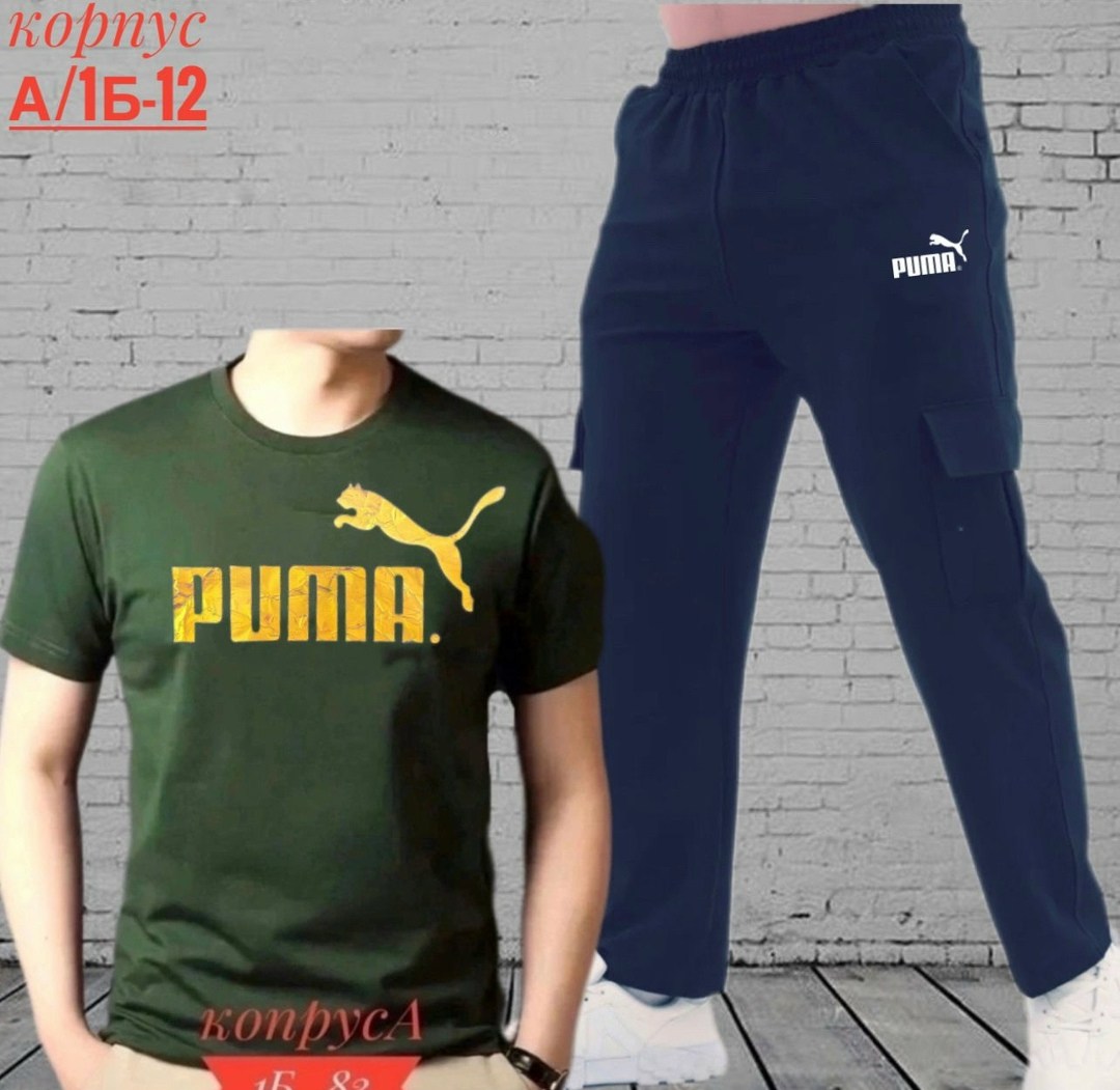 брюки спортивные puma,костюм мужской puma,костюм спортивный мужской,спортивные костюм,костюм мужской