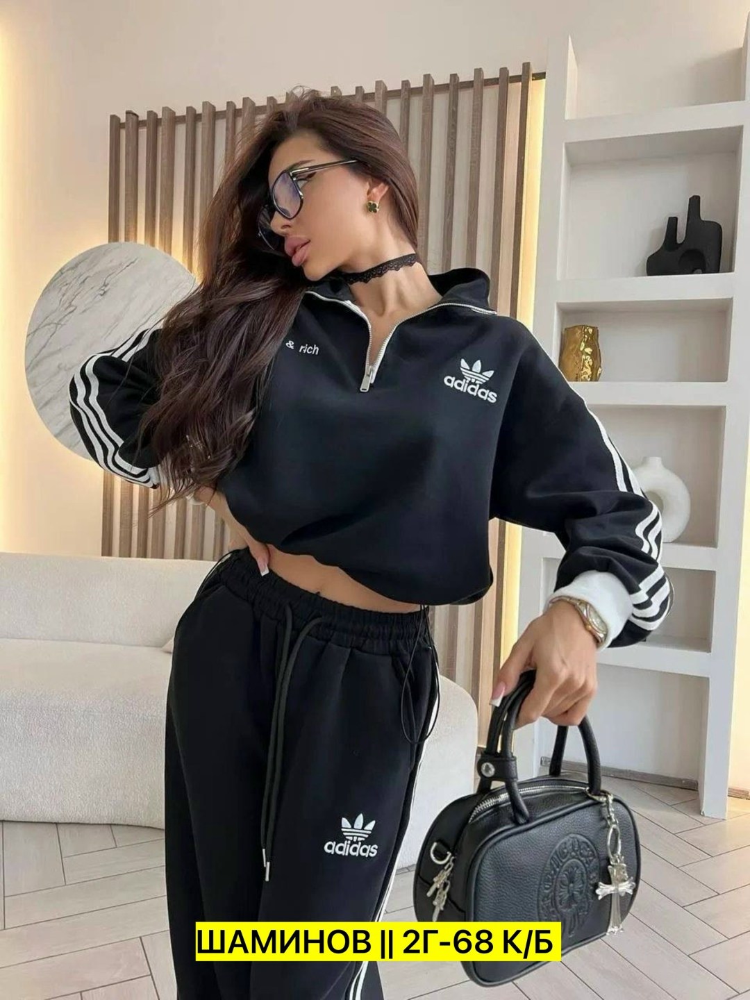 спортивный костюм женский adidas,спортивные костюмы 2026,спортивные костюмы адидас,костюм спортивный женский,спортивный костюм adidas