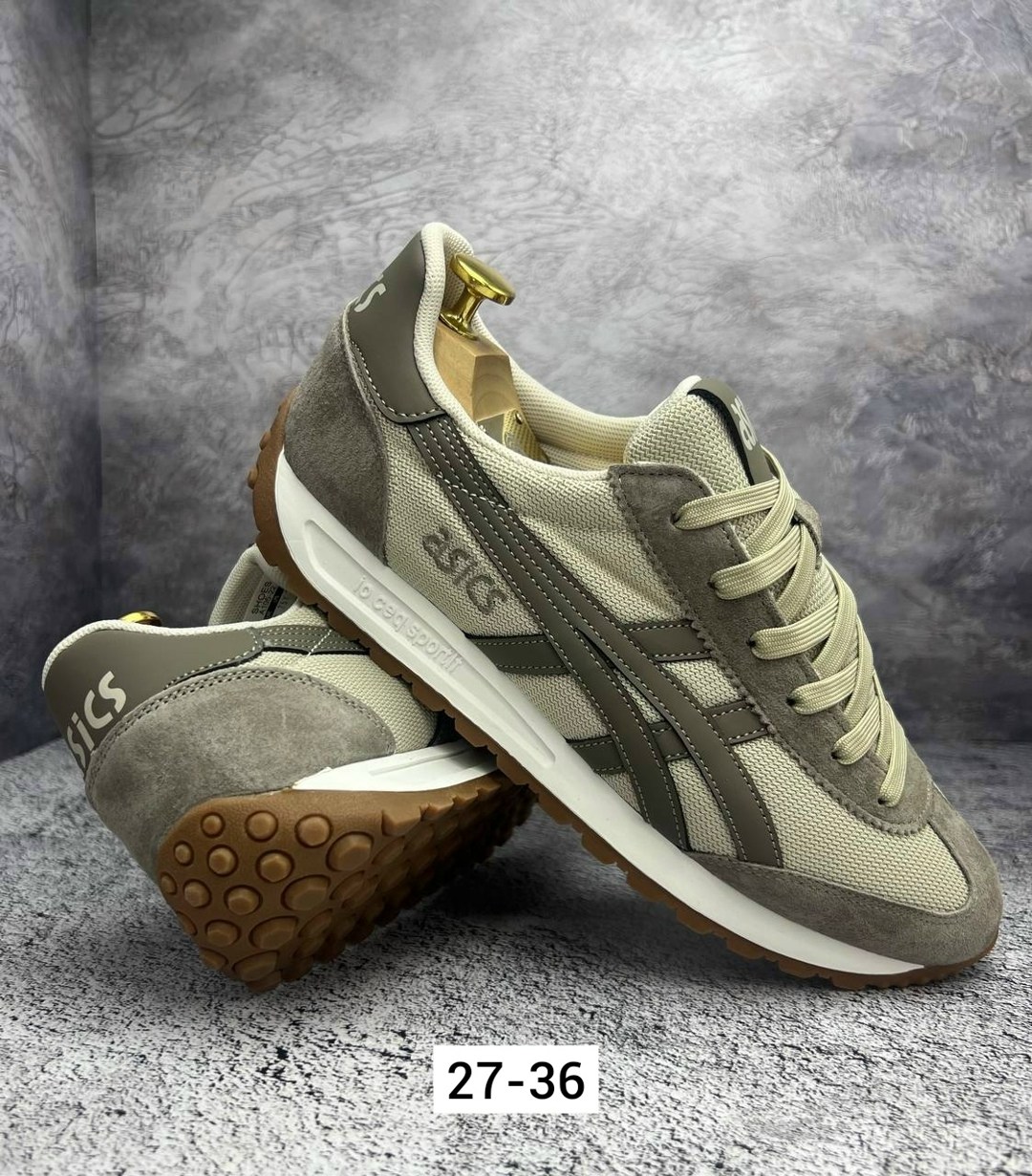 ,мужские кроссовки asics,кроссовки asics,кроссовки onitsuka tiger,кроссовки asics onitsuka tiger