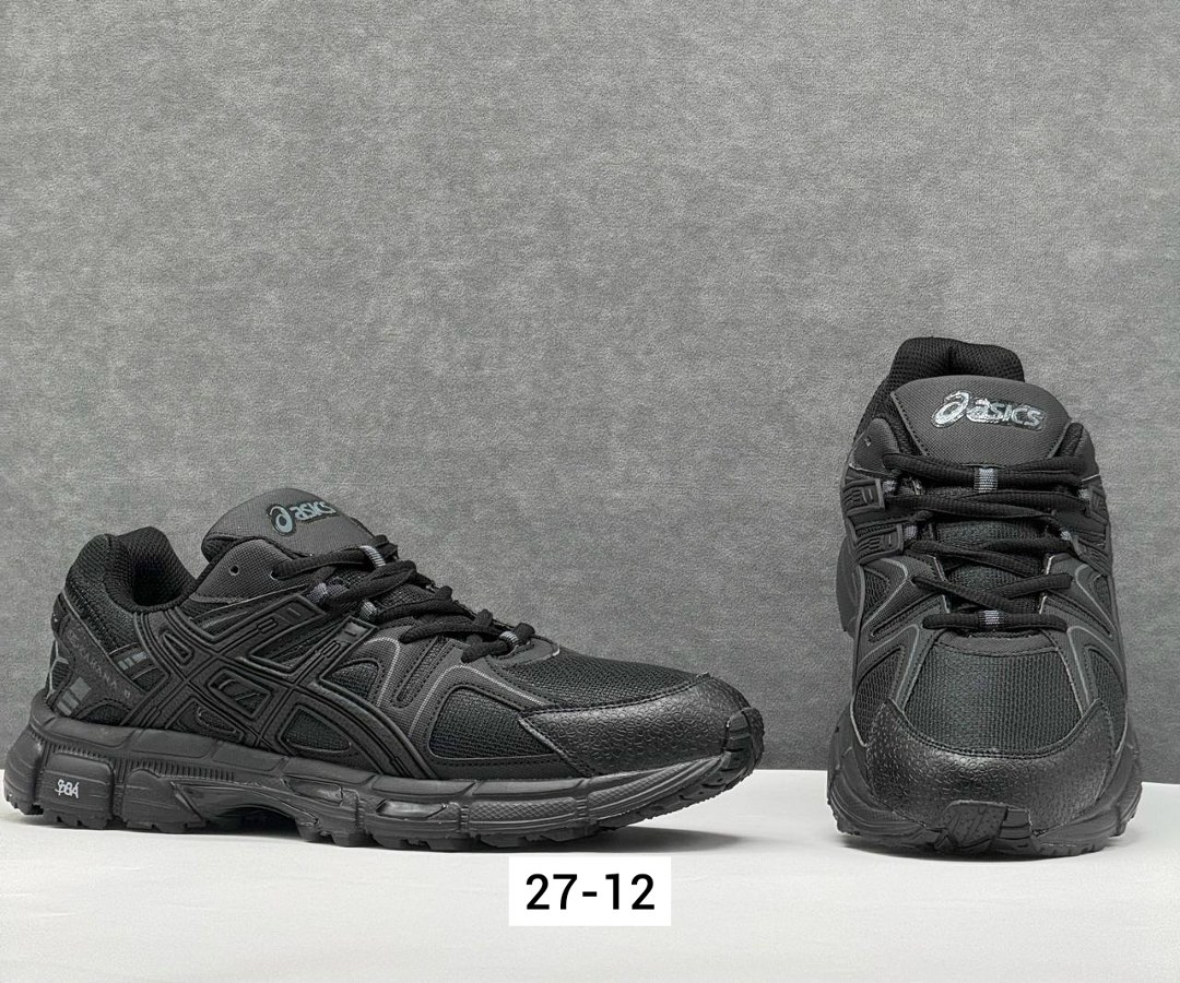 кроссовки мужские asics gel-kahana 8,кроссовки asics gel-kahana 8,кроссовки мужские asics,кроссовки asics,кроссовки