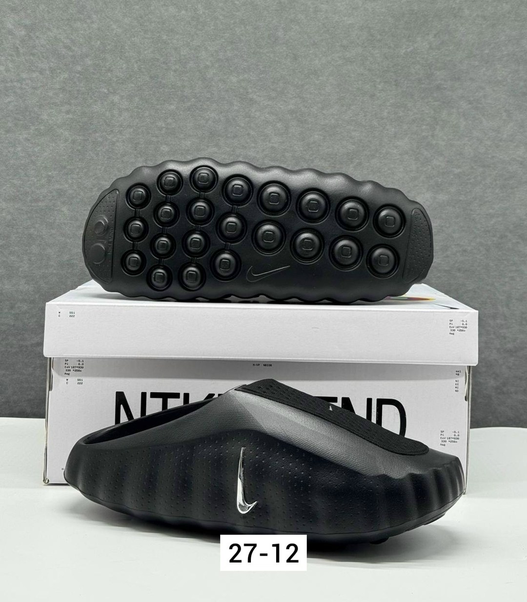 кроссовки,мужская ,adidas yeezy slide,обуви, женская