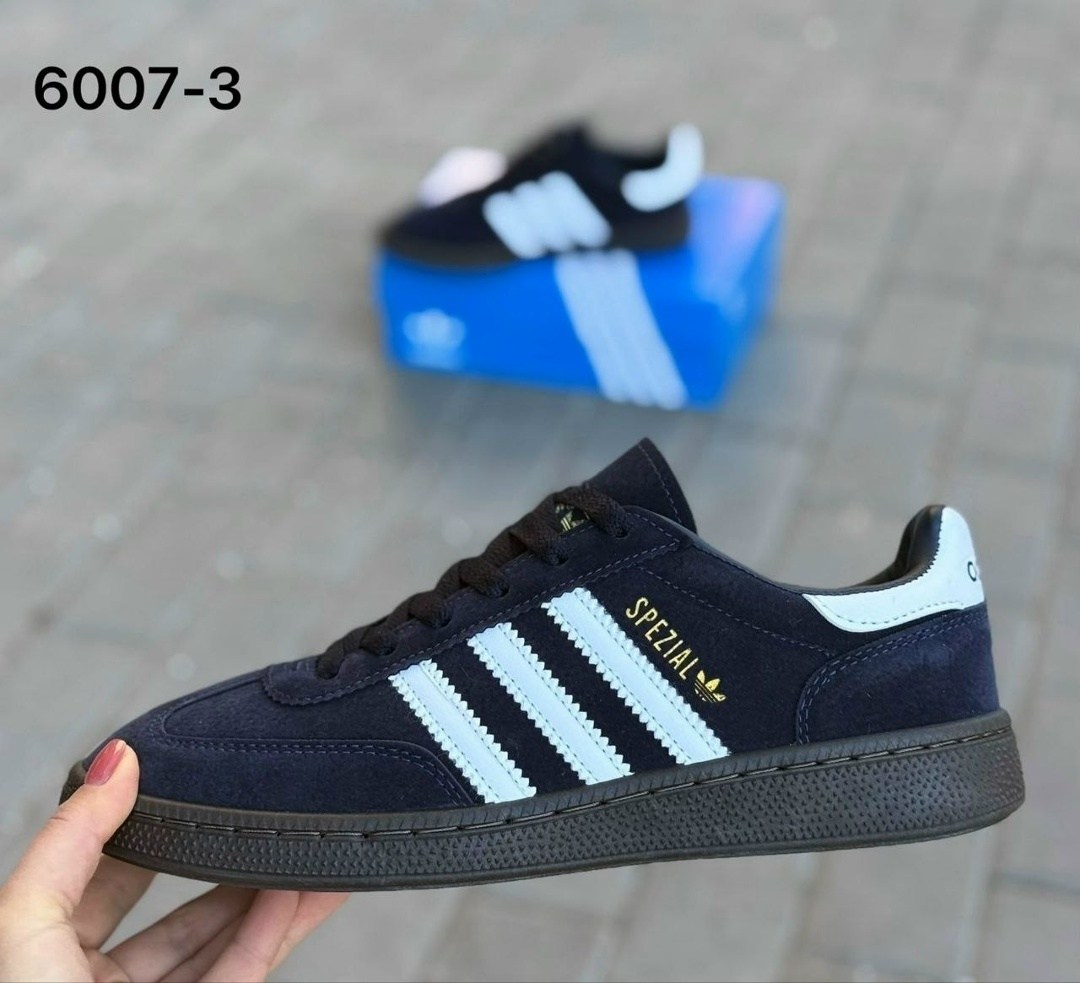 ,кроссовки adidas spezial,кроссовки adidas,кроссовки adidas samba,кроссовки адидас