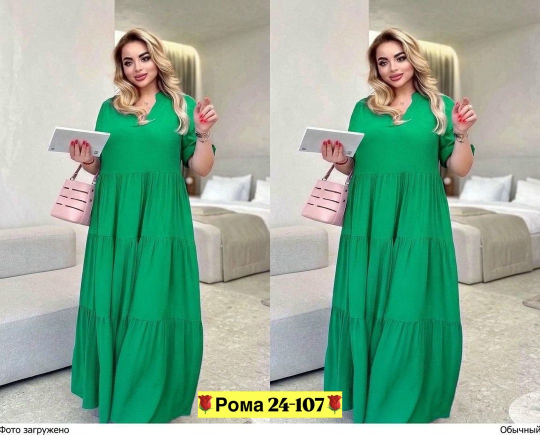 женское платье больших размеров,платья,платье женской,платья большие размеры,платья