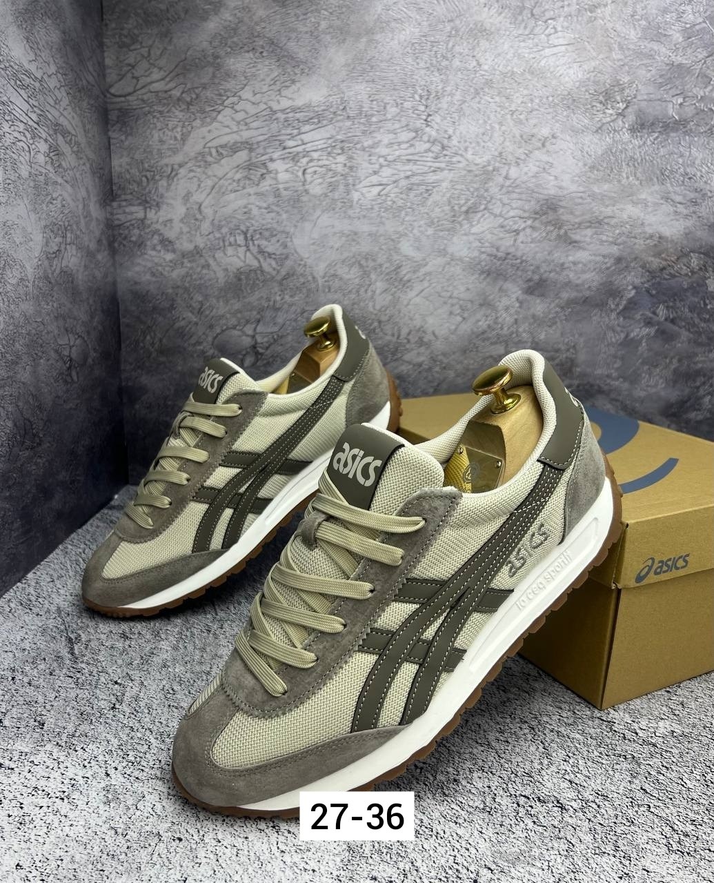 ,мужские кроссовки asics,кроссовки asics,кроссовки onitsuka tiger,кроссовки asics onitsuka tiger