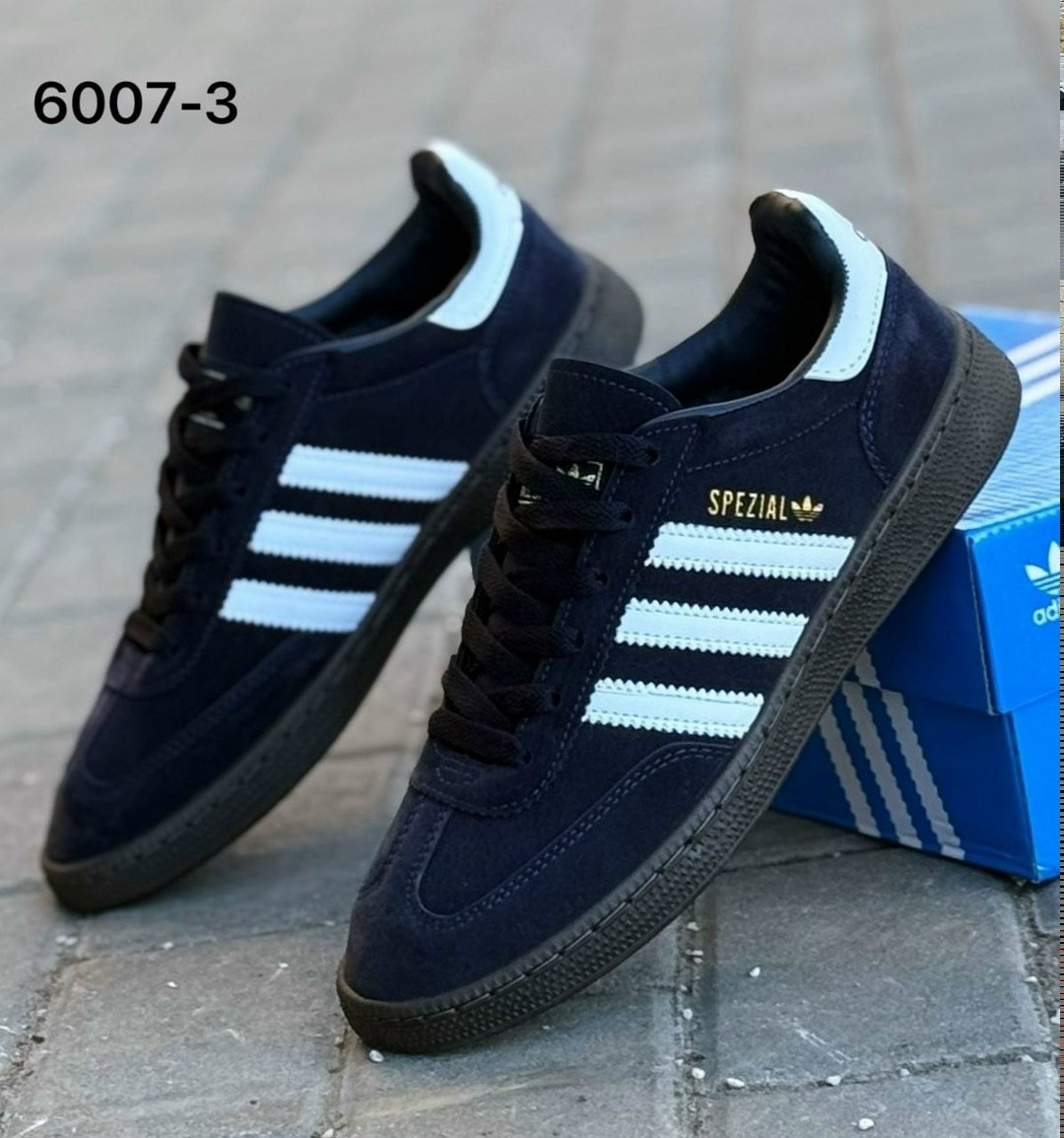 ,кроссовки adidas spezial,кроссовки adidas,кроссовки adidas samba,кроссовки адидас