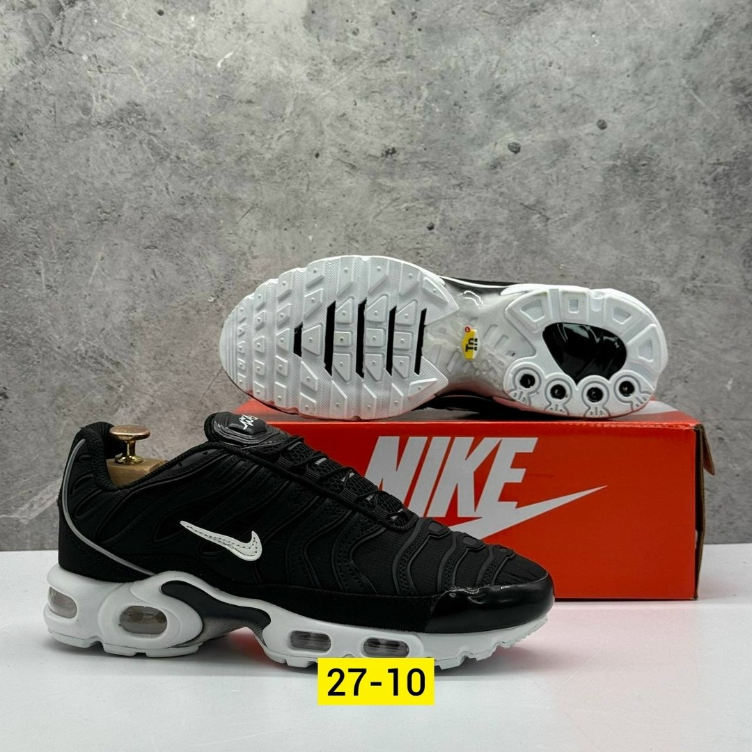 кроссовки nike air max tn plus,кроссовки,nike air max tn plus,мужские кроссовки nike air max tn plus,кроссовки мужские nike air max tn