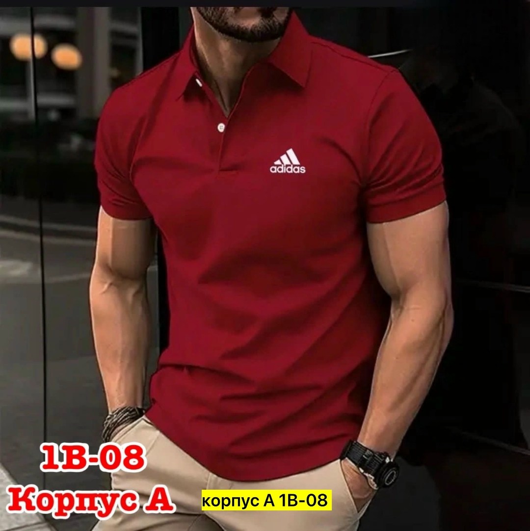 футболки поло мужская,мужская футболка желтая,футболки мужские,футболки поло,поло мужское adidas