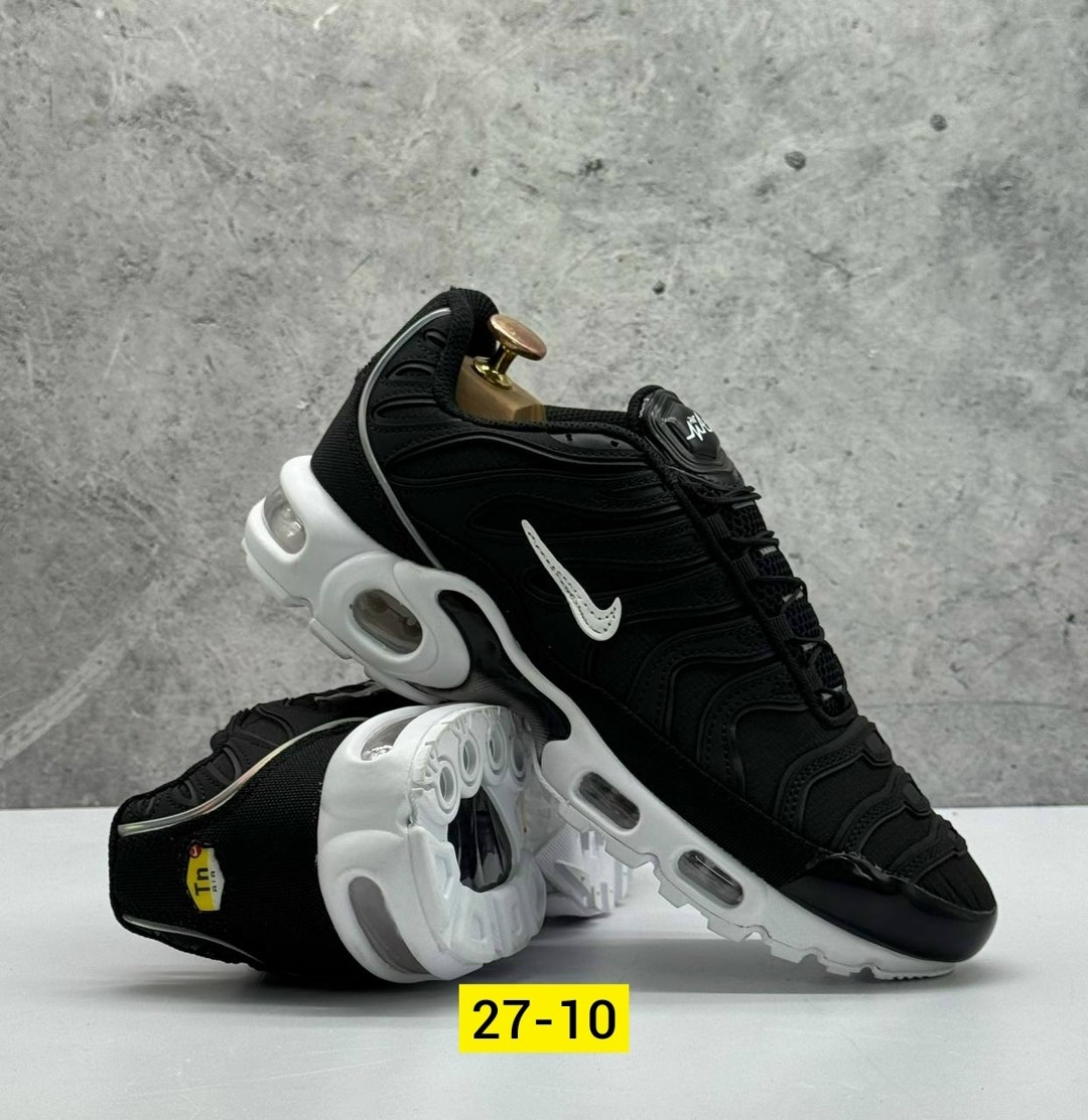 кроссовки nike air max tn plus,кроссовки,nike air max tn plus,мужские кроссовки nike air max tn plus,кроссовки мужские nike air max tn