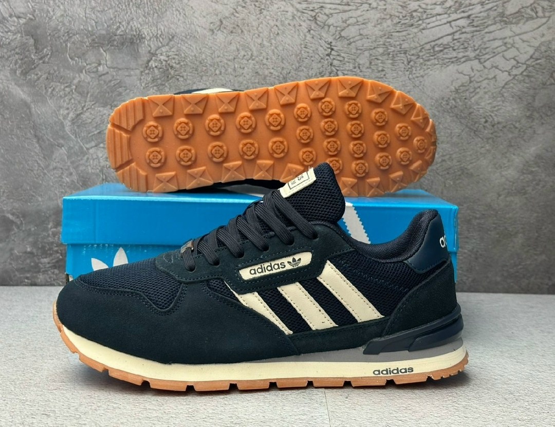 кроссовки adidas мужские,кроссовки adidas,кроссовки мужские adidas zx 750,кроссовки adidas zx 750,кроссовки мужские женские adidas
