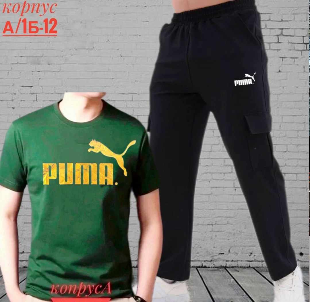 брюки спортивные puma,костюм мужской puma,костюм спортивный мужской,спортивные костюм,костюм мужской