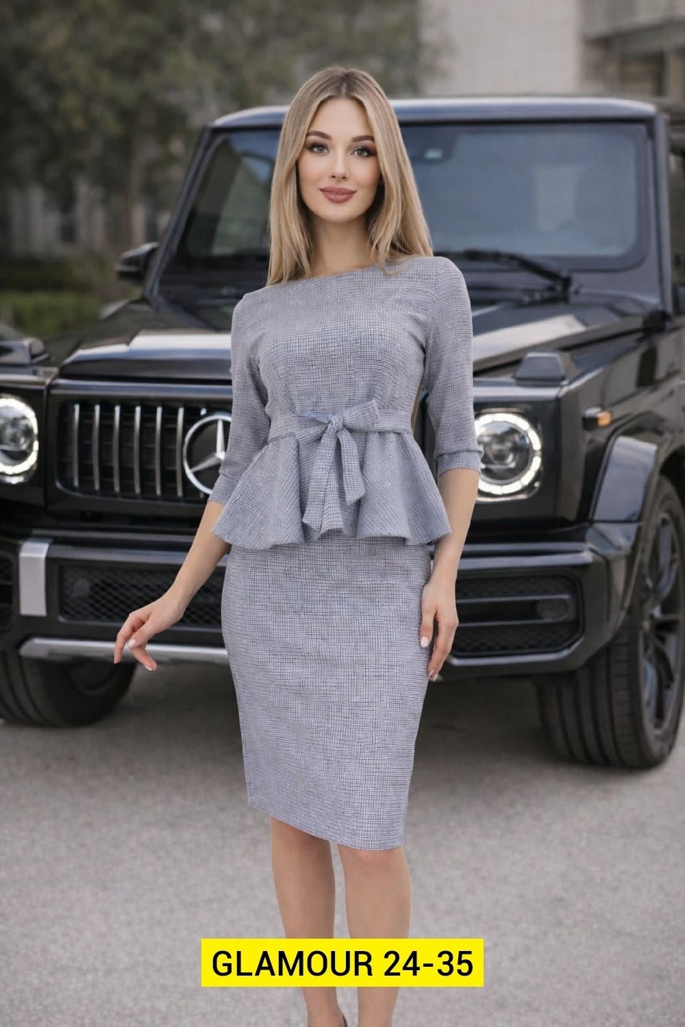 женский костюм с юбкой,костюм с юбкой,женские костюмы,трикотажные костюмы,юбка с кофтой