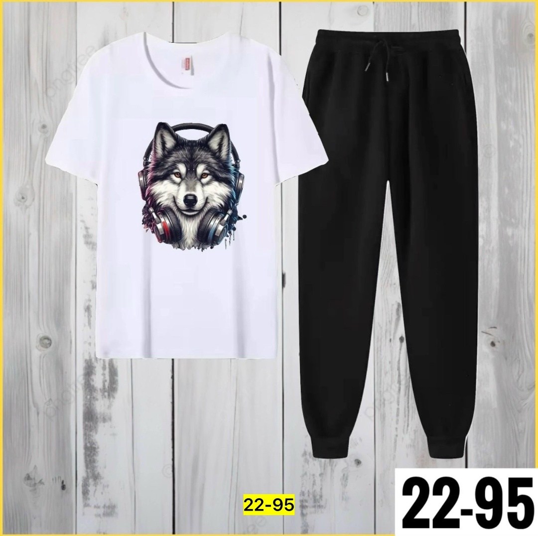 костюм спортивный мужской,костюм спортивный,костюм мужской,костюм,костюм для мужчин
