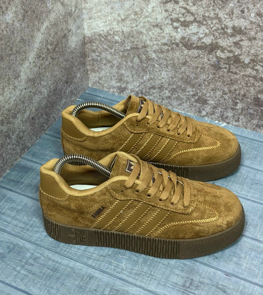 кроссовки rihanna puma creeper,,кеды пума,кроссовки пума женские,кеды пума женские