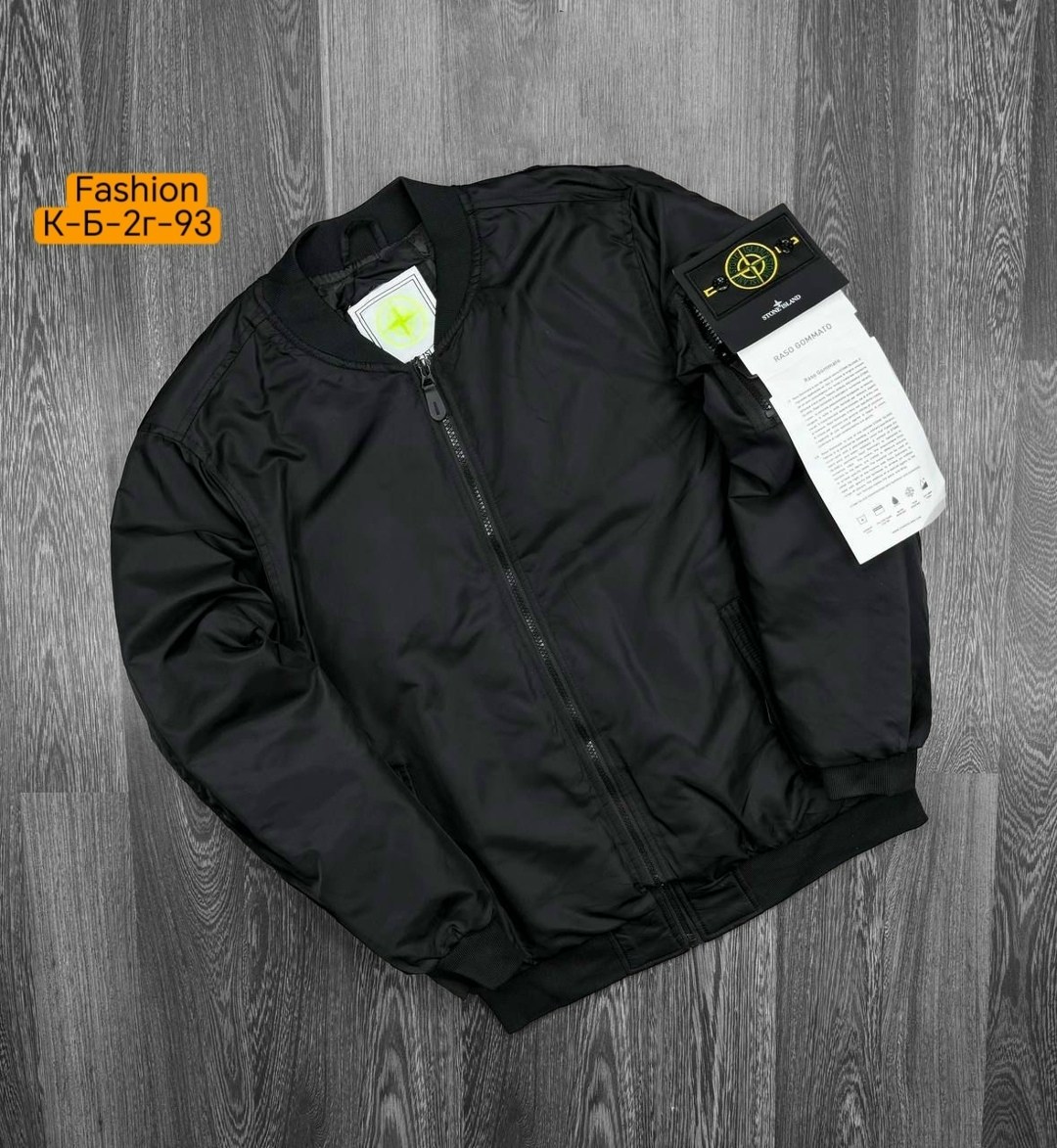куртка бомбер stone island,бомбер stone island,мужская куртка бомбер,куртка бомбер,бомбер стон айленд