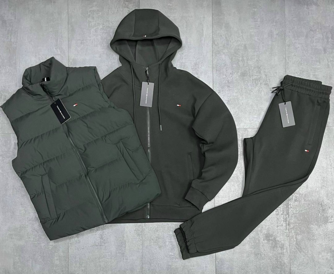 спортивный костюм томми хилфигер мужские,спортивный костюм tommy hilfiger,костюм спортивный,спортивные костюмы утепленные,мужские спортивные костюмы