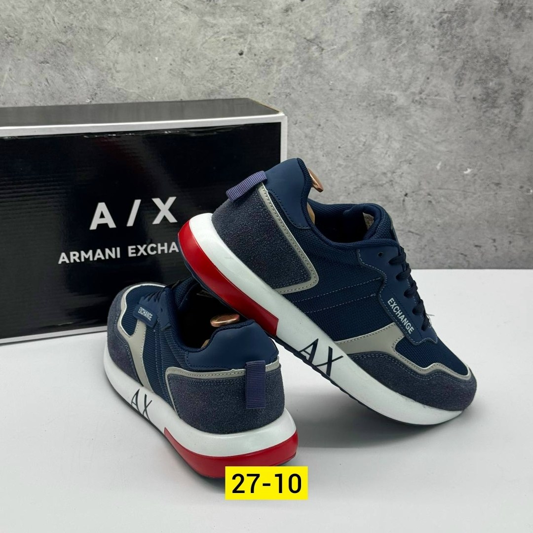 кроссовки armani exchange мужские,кроссовки мужские armani,кроссовки armani exchange,кроссовки armani,мужские кроссовки armani exchange classic