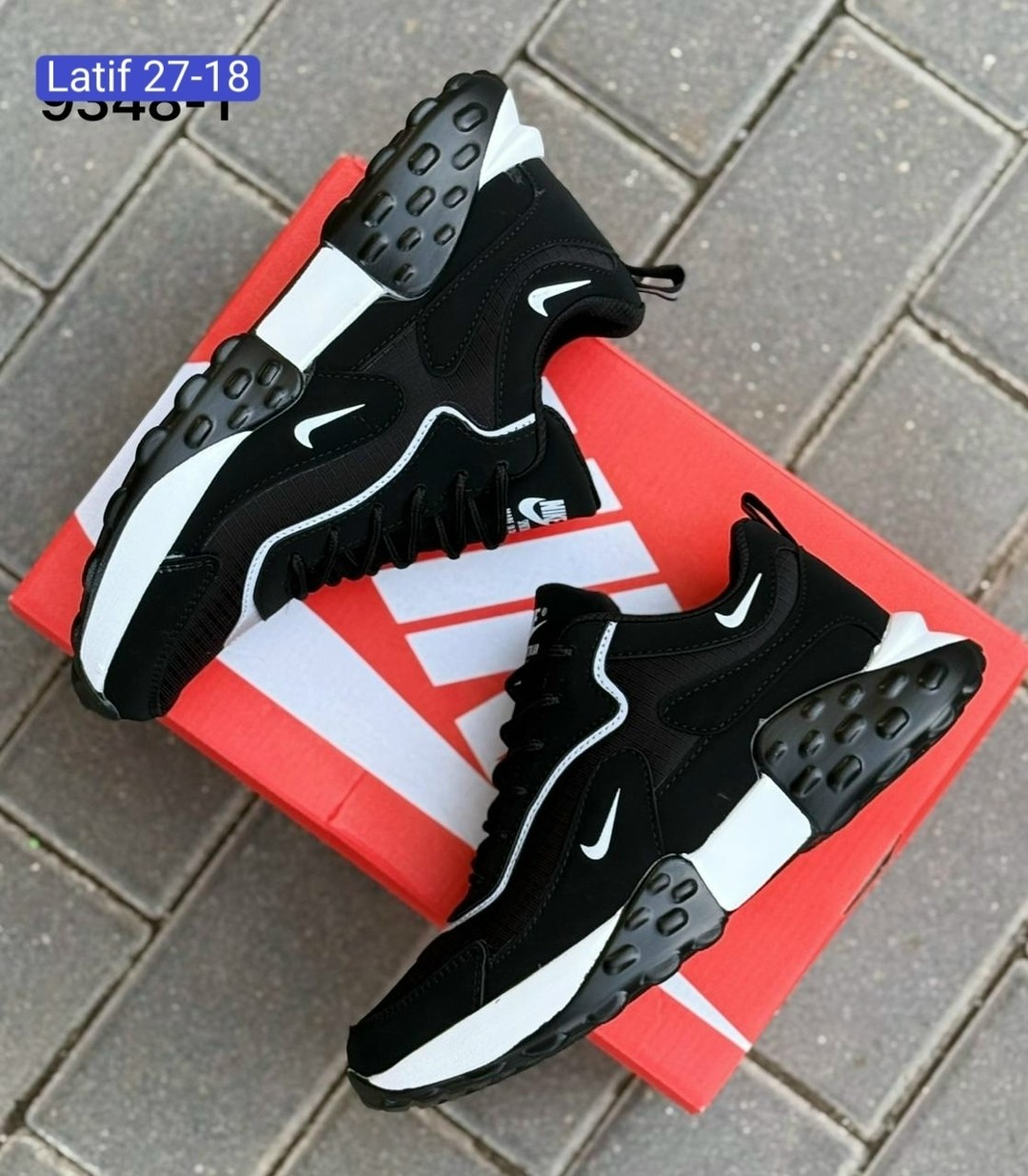 кроссовки nike,кроссовки,кроссовки nike мужские,кроссовка мужской,кроссовки мужские женские