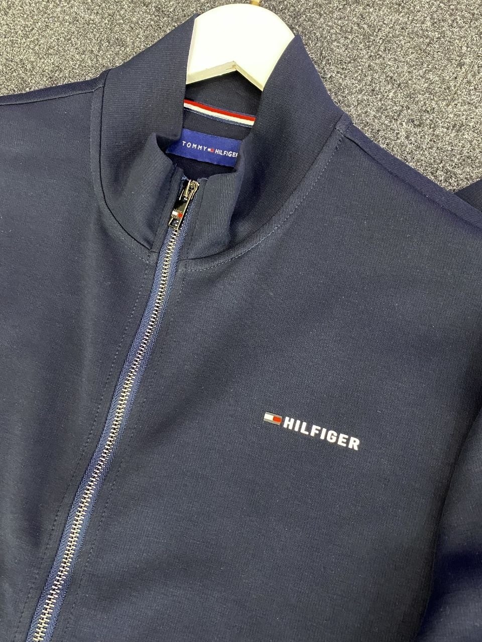 спортивный костюм tommy hilfiger,спортивный костюм томми хилфигер мужские,спортивный костюм,спортивный костюм спортивные костюмы,мужские спортивные костюмы
